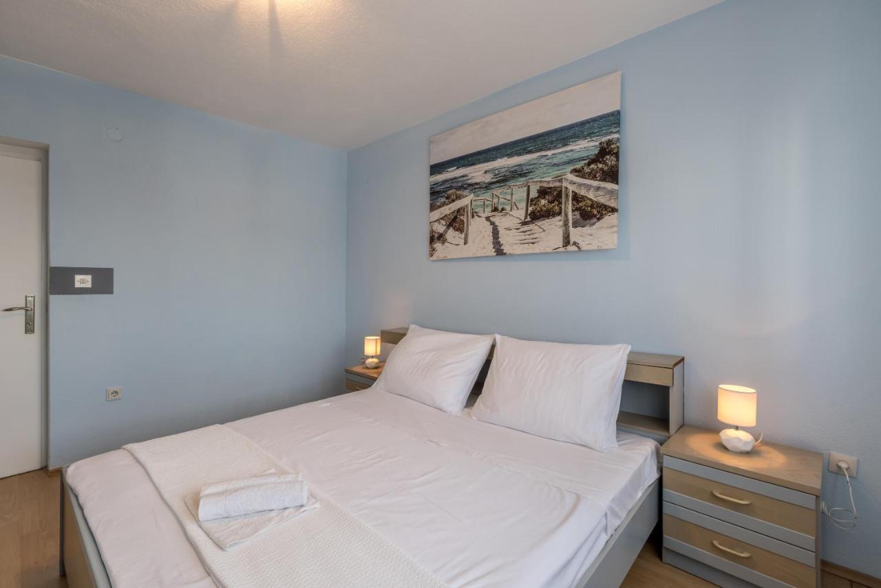 Apartment Bella
